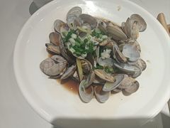 -火龙堂·风味民间菜(文一路店)