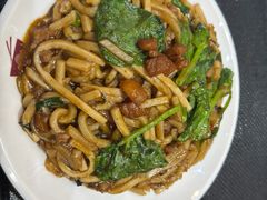 -端仕小锅(文林街店)