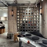 日啡夜酒[啤酒]叙利亚风的咖啡厅太适合闲坐了