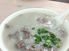 -满足面(白水井大街店)