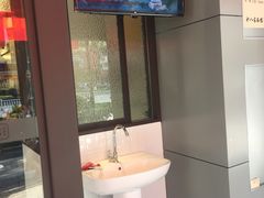 -十八家面馆(均瑶店)