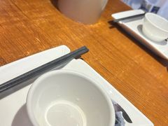 -鱼亨小鲜酸菜鱼(大信店)