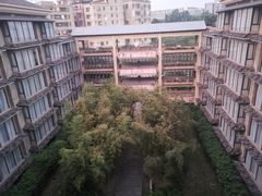 -平安（深圳）金融教育培训中心