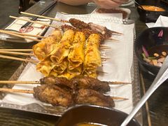 -西单翅酷(西单店)