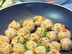 -望京辣宴·古法川菜(望京店)