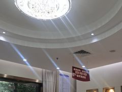 -深圳尔睦丽沙口腔门诊部(丽沙花都店)