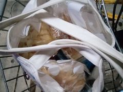 -welle味蕾(沃尔玛店)