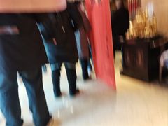 -老爷庙风味美食府(魏都大道店)