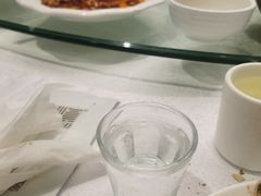 -顺德佬华侨城店·商务宴请·团建