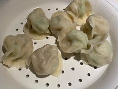 -日丰园海肠水饺·老字号大连海鲜(银泰城店)