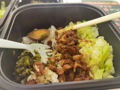 -一点味餐厅(磨子桥店)