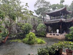 -苏记餐厅(叠南店)