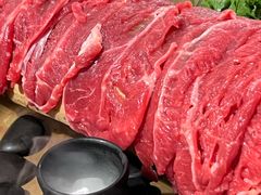 -山缓缓火锅(上海闵行龙湖店)