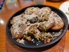-龙梅肥肠鱼(明瓦廊店)