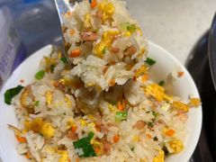 -芈重山老火锅(广州首店)