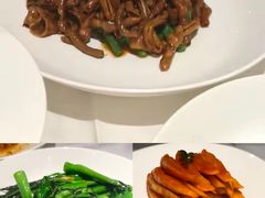 -炳胜品味(海印总店)