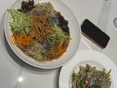 -佳和水饺(海德公馆店)