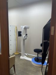 点击看大图 -上海玫瑰医疗美容医院