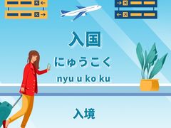 -帝京日语(春熙路旗舰校区)