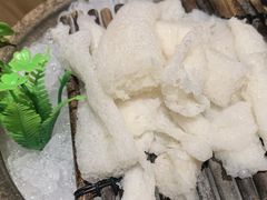 -捞王锅物料理(金华义乌之心店)