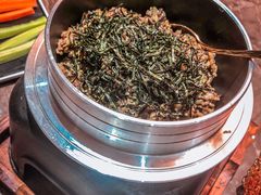 -蟹之国·精品蟹料理(极地店)