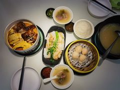 -日昌餐馆(Mini西点茂店)