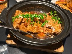 -桂小厨广西菜(水晶城店)