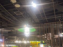 -辛香汇(飞洲店)