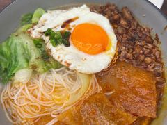 -新旺茶餐厅(鑫耀·光环live店)