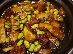 -无名居(西直门总店)