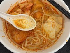-东荟城名店仓