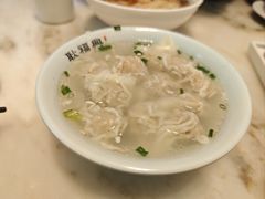 -耿福兴(罍街店)