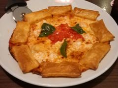 -RED LOBSTER(环球影城大阪店)