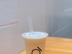 -KOI The(卓悦汇购物中心店)