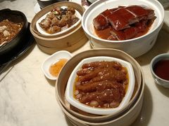 -陶陶居酒家(SM二期购物广场店)