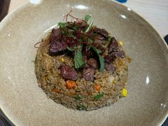 -卡朋西餐(悦汇城店)