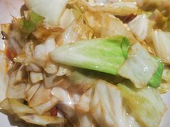 -老三样·美食研究中心(世贸路店)