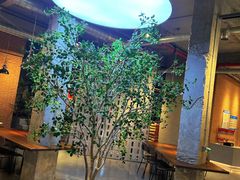 -喜马拉雅森(运河汇1958店)