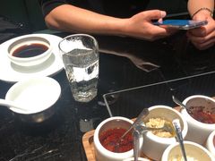 -官也街澳门火锅(新源里店)