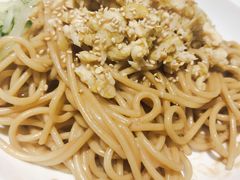 -必胜客(港城新天地店)