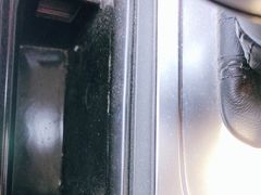 -耐跑(万达广场店)