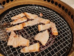 -乾杯烧肉居酒屋(中洲湾店)