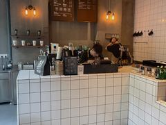 -81BAKERY(大学路店)