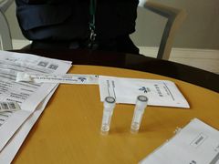 -上海美兆健康医疗体检中心(古北店)