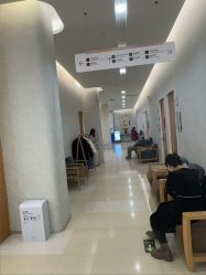 -北京嘉禾妇儿医院