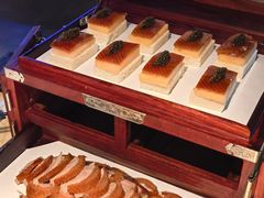 -上饍·中国厨房(建发JFC品尚中心店)