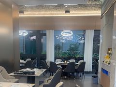 -宝荣鱼馆·临湖之宴(千岛湖店)