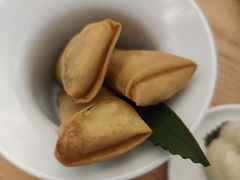 -苏小柳点心·手作小笼包(新街口分院店)