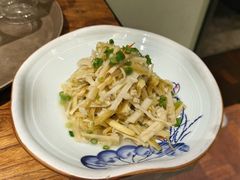 -中国徽菜·徽商故里(广安门店)