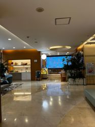 点击看大图 -杭州贝瑞斯美华妇儿医院·早孕·产检·儿科